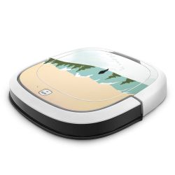 SkinVinyyli Smart Home mat