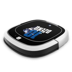 Folien für SmartHome matt