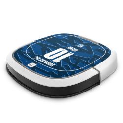 Folier Smart Home matt