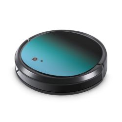 Folier Smart Home matt