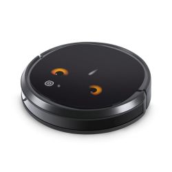 Folier Smart Home matt