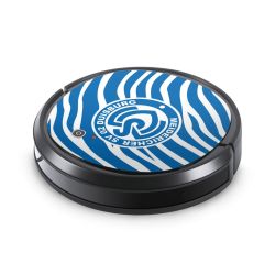 Folien für SmartHome matt