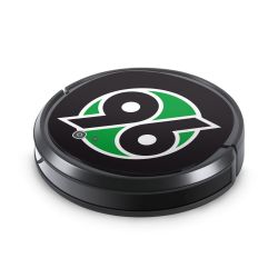 Folien für SmartHome matt