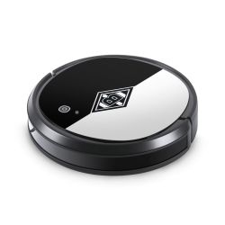 Folien für SmartHome matt