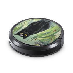 Foils for Smart Home matt