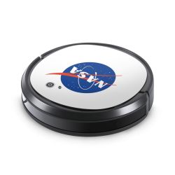 Foils for Smart Home matt