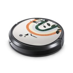 Foils for Smart Home matt