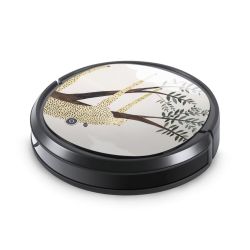 Foils for Smart Home matt