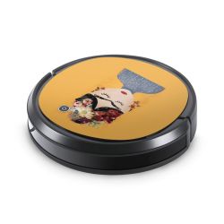 Foils for Smart Home matt