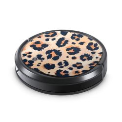 Folier Smart Home matt