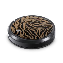 Foils for Smart Home matt