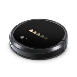 Folier Smart Home matt