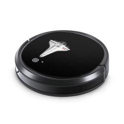 Foils for Smart Home matt