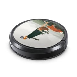 Foils for Smart Home matt