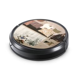 Foils for Smart Home matt