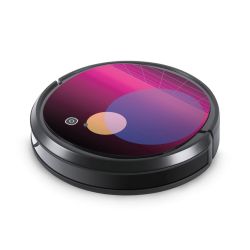 Folier Smart Home matt