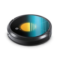 Folier Smart Home matt