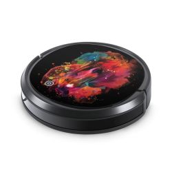 Folien für SmartHome matt