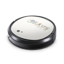 Foils for Smart Home matt