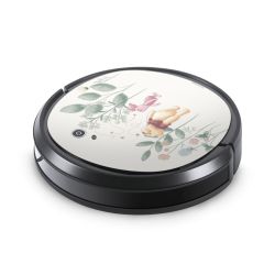 Foils for Smart Home matt