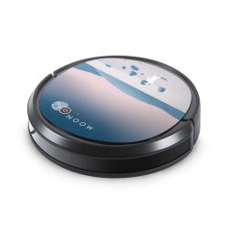 Folier Smart Home matt