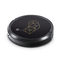 Folier Smart Home matt