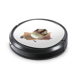 Folien für SmartHome matt