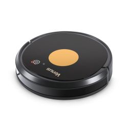 Folier Smart Home matt