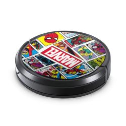 Foils for Smart Home matt