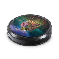 Foils for Smart Home matt