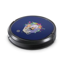 Foils for Smart Home matt