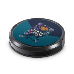 Foils for Smart Home matt