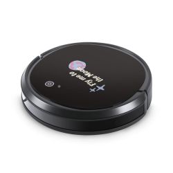 Folier Smart Home matt