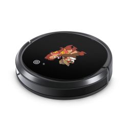 Foils for Smart Home matt