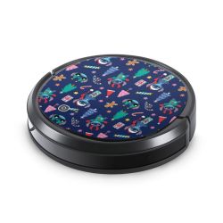 Foils for Smart Home matt