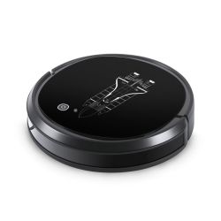 Folier Smart Home matt