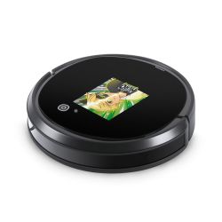 Folier Smart Home matt