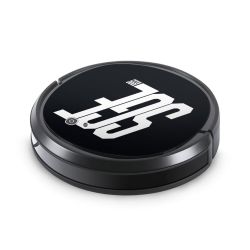 Folien für SmartHome matt