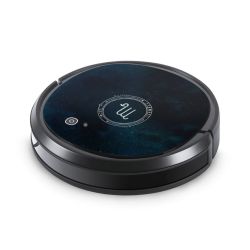 Folier Smart Home matt