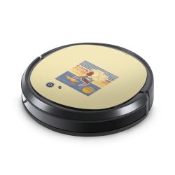 Foils for Smart Home matt