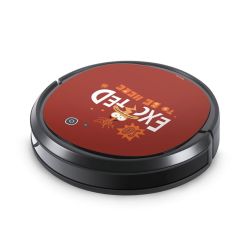 Foils for Smart Home matt