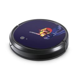 Foils for Smart Home matt