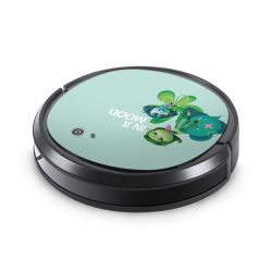 Foils for Smart Home matt