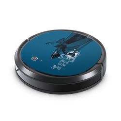 SkinVinyyli Smart Home mat