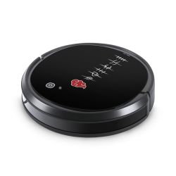 Folier Smart Home matt