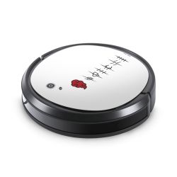 Folier Smart Home matt