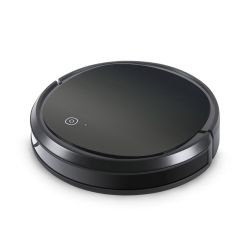 Folien für SmartHome matt