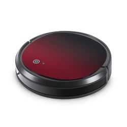 Folien für SmartHome matt