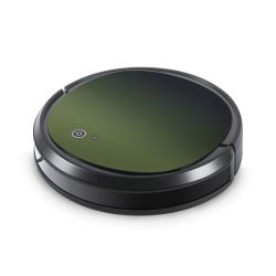 Folien für SmartHome matt