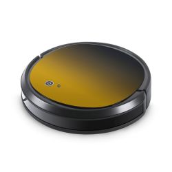 Folien für SmartHome matt